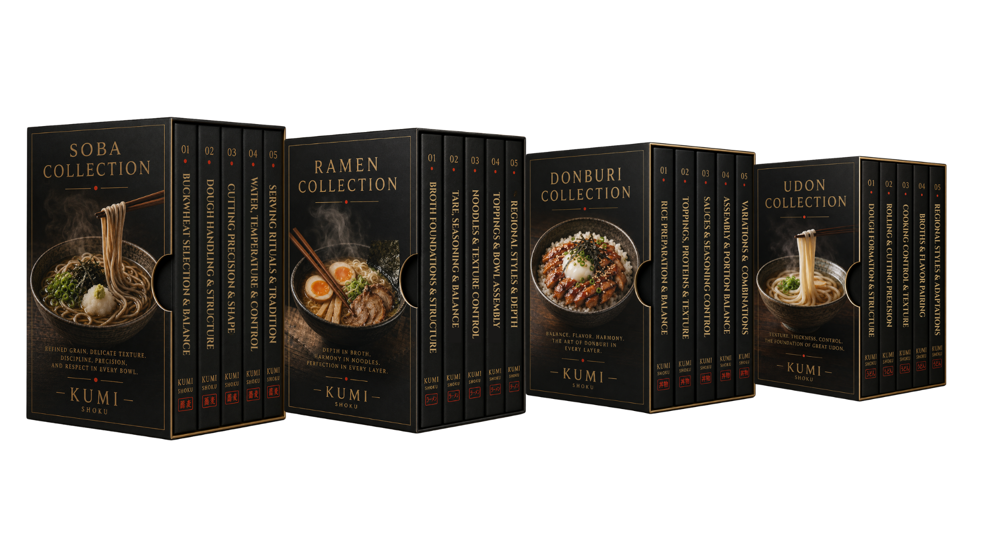 MEN COLLECTION
