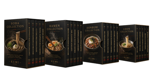 MEN COLLECTION